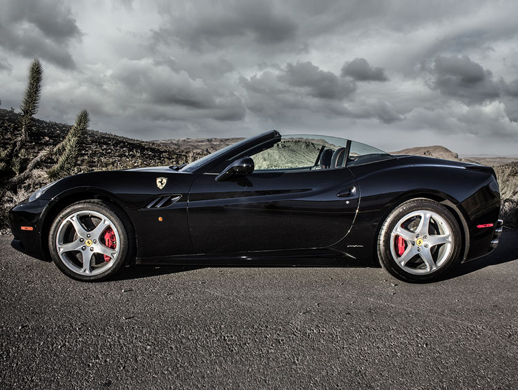 Exotic Dream Car Rentals Las Vegas Exotic Dream Car Rentals Las Vegas
