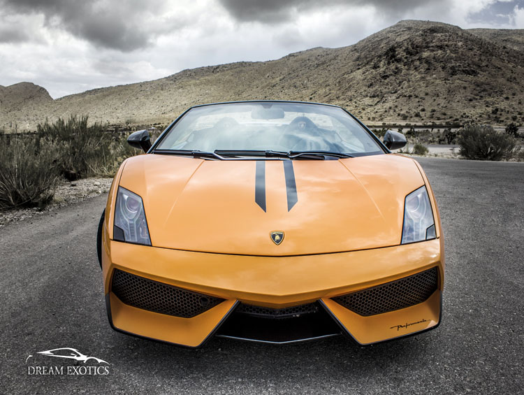 ALSO AVAILABLE Car Rental Las Vegas. Today, Las Vegas is an internationally renowned cultural center overflowing with thrills and entertainment, but it came from the humblest of beginnings.