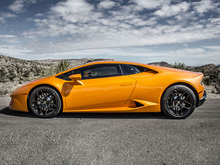 Exotic Car \u0026 Luxury Car Rental Las Vegas  Lowest Prices  Dream Exotics