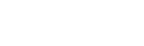 Dream Exotics Las Vegas Car Rentals logo