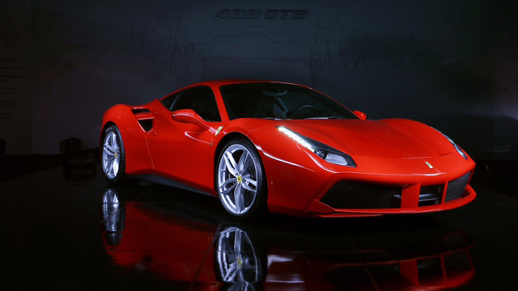 affordable-ferrari-rentals-in-las-vegas-dream-exotics