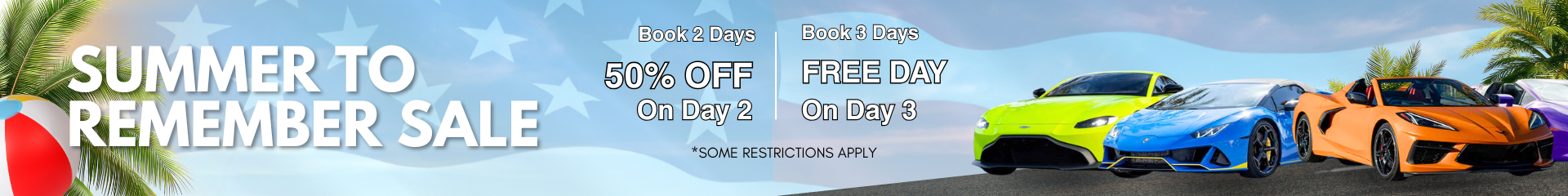 June 2026 - Banner Graphic