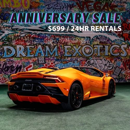 dream-exotics-las-vegas-youtube