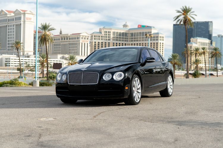 Luxury Exotic Car Rental Las Vegas Lowest Prices Dream Exotics