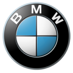 BMW Rental Las Vegas