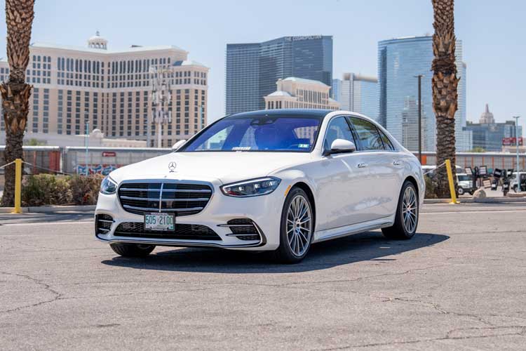 las-vegas-mercedes-benz-s-class-rental-dream-exotics